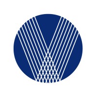 Valbridge Property Advisors | Las Vegas | Reno Logo