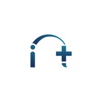 Ballista Consulting Logo