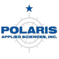Polaris Applied Sciences Inc Logo