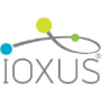 Ioxus Logo