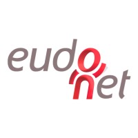 Eudonet CRM Logo