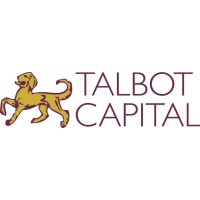 Talbot Capital Ltd Logo