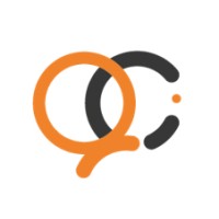 QUESTION CONFIANCE Logo