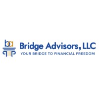 Bridge Advisors,LLC Logo