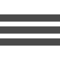 Bead Weaver Logo