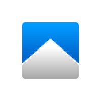 Uplyft Creative Logo