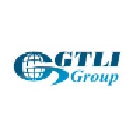 Global Transport Logistics Logo