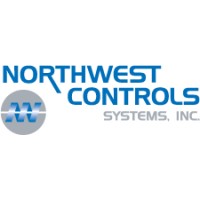 Northwest Controls Systems Logo