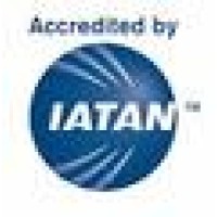 Executive Motion Logo