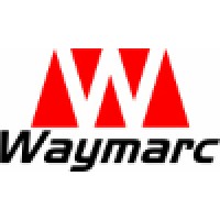 Waymarc Industries Ltd. Logo