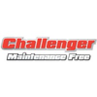Super Start Logo