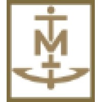 Thunderbolt Marine Inc Logo