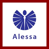 Al-Essa Group Logo