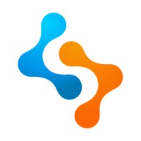 Selleo Web and Mobile Software Development Logo