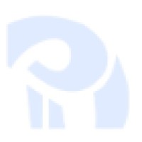 Universidad Pedagógica Nacional Logo