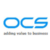 Online Consultancy Services Logo