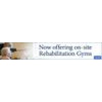 Lighthouse Senior Living Logo