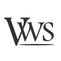 Valley West Day School Logo
