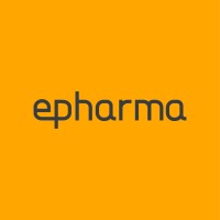 epharma PBM phygital Logo