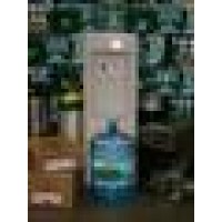 Nobby Beverages Inc Logo