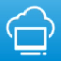 JUPE Software Logo