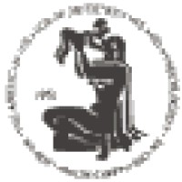 Advanced Womens Care Logo