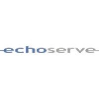 Echoserve Inc. Logo