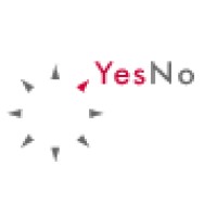 YesNo Logo