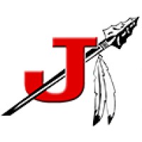 Jackson Senior High School Logo
