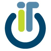 IT Support Specialists Logo