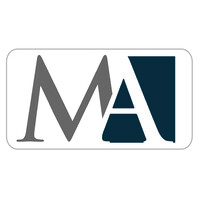 Mohle Adams LLP Logo