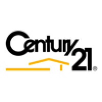 CENTURY 21 Mid-State Realty, LLC Logo
