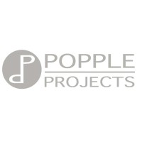 Popple Projects Limited Logo