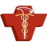 Phoenix Emergency Care Pc Logo