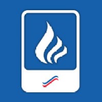 Tower Heating Ltd Logo