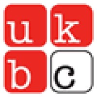 UK Business Connections Logo