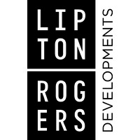 Lipton Rogers Developments LLP Logo