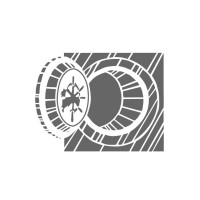 Safesite Off-Site Records Management Services Logo