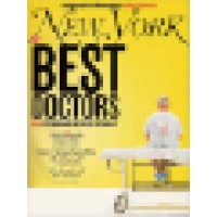 Manhattan Center for Dermatology Logo