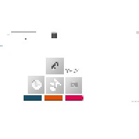 Johnson Media Group Inc Logo