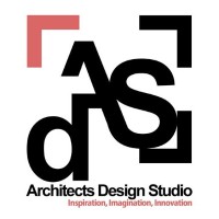 Architects Design Studio Logo