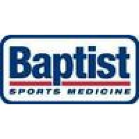 Franklin Baseball Club Logo