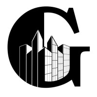 Gachello Logo