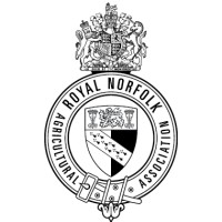 Royal Norfolk Agricultural Association Logo