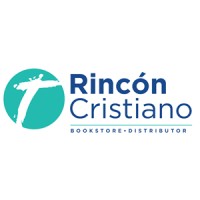 Rincon Cristiano Logo