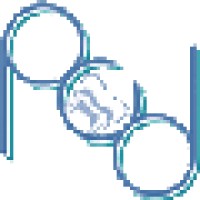 Precision Craft Dental Lab Logo