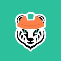 Keepee Logo