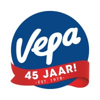 VepaGifts BV Logo