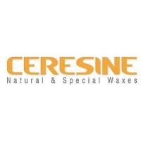 CERESINE SASU Logo