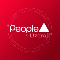 People Marketing S.A.S Logo